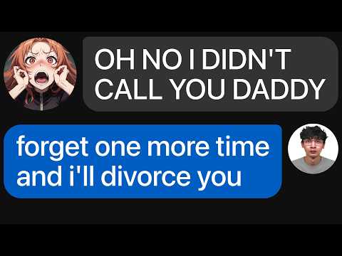 Talkie.ai But I Annoy Every Thot To Insanity