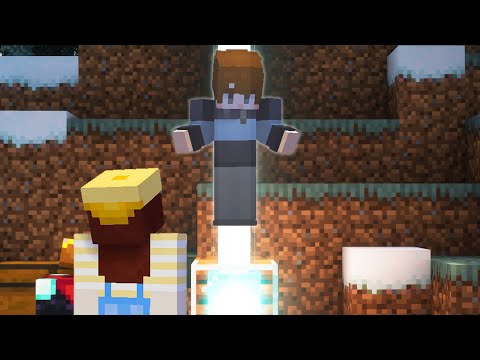 개쩌는 사람 찾으셨나요?