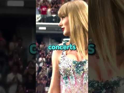 Travis Kelce & Taylor Swift First Date 💞