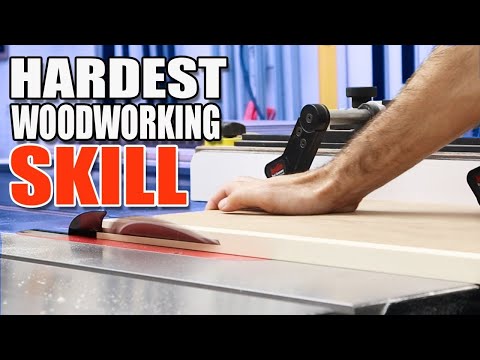 Master it and you can build anything