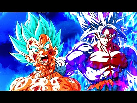 what if goku locked in the time chamber in christmas!