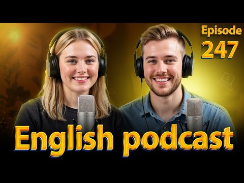 ๐ ๐ฎ๐ฟ๐ธ๐ฒ๐๐ถ๐ป๐ด | ๐๐ฒ๐ฎ๐ฟ๐ป ๐๐ป๐ด๐น๐ถ๐๐ต ๐ค๐๐ถ๐ฐ๐ธ๐น๐ ๐๐ถ๐๐ต ๐ฃ๐ผ๐ฑ๐ฐ๐ฎ๐๐ | ๐๐ฝ๐ถ๐๐ผ๐ฑ๐ฒ 247