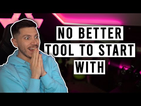 Forget Grafana And Prometheus! Start With This.