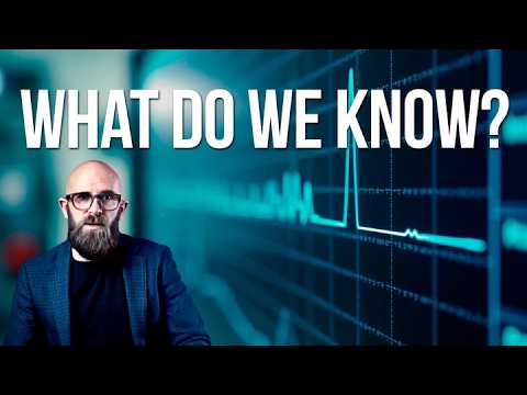 So You're Dead. Here's Exactly What Happens Next.