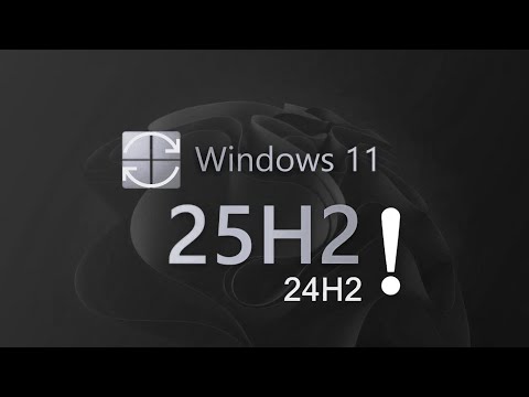 WORKAROUND: Windows 11 KB5072033 Could be Slowing Down Your PC (Delivery Optimization)