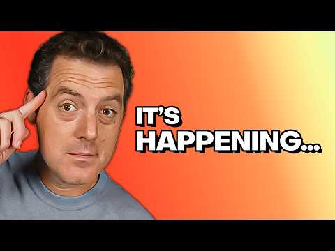 AI Self EVOLUTION (Meta Harness)