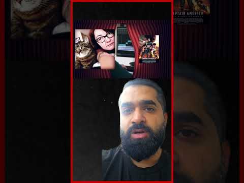 Why You Should NEVER Open Your Window on Safari