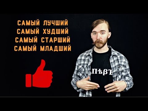 рн#3. Мы стали БОЛЕЕ ЛУЧШЕ одеваться в САМОМ БЛИЖАЙШЕМ магазине