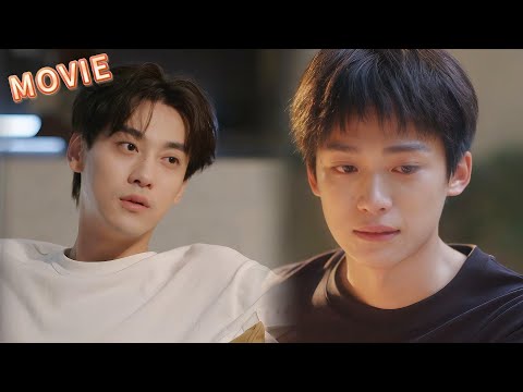 💔沈黙の戦い後…崩れた恋人、守護者の記憶が涙を誘う😭🔥#逆爱 #梓渝 #田栩寧 #展軒 #轩丞 #吳所畏 #池騁 #郭城字 #姜小帅