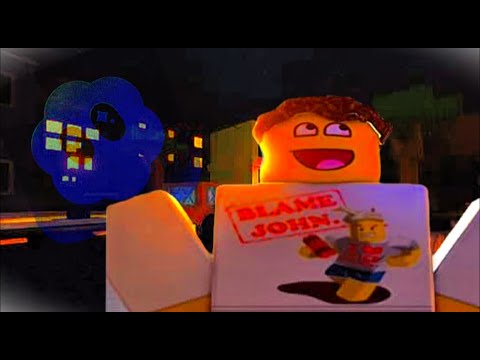 SORA.AI + FORSAKEN IS CURSED 🥀