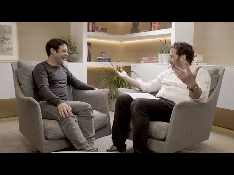 Candid with Index: Figma