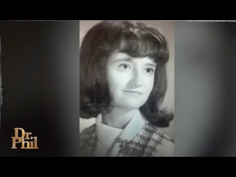 Part 1: Escaping Ted Bundy | Mystery and Murder: Analysis by Dr. Phil
