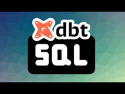 Adding Pytest support for DBT SQL