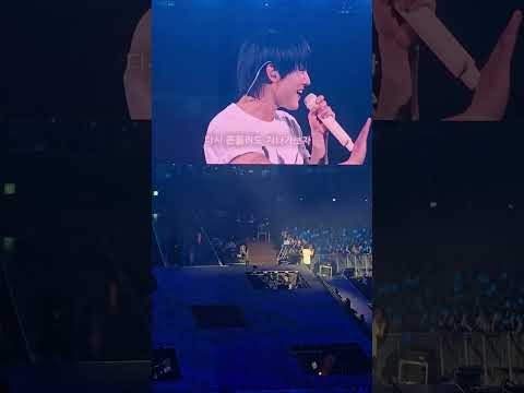 WOODZ - Better and Better (index_00)