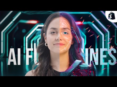 The Complete AI TOOLS FOR BUSINESS GUIDE (ChatGPT, Midjourney, DALL-E & More!)