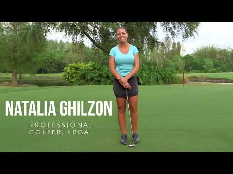 Julie Lasky Mueller- Testimonial with Natalia Ghilzon