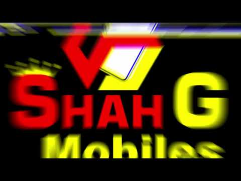 Shah G Mobiles, Nankana Sahib, Punjab, Pakistan