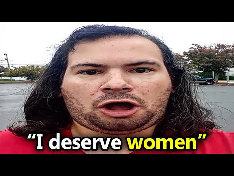 The Reddit Andrew Tate