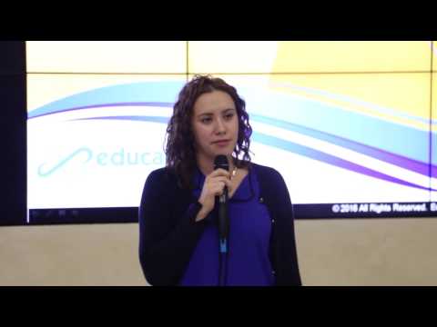 Какими должны стать уроки в школе, чтобы каждый ученик был в ней успешным?