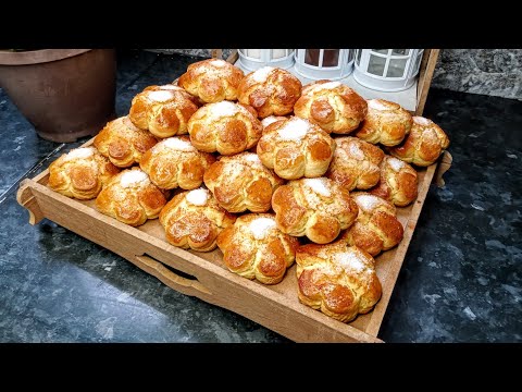 حلوة الطابع بكل تفاصيل سر التشقاق وكفية الطياب باه تنجحلك الوصفة #حلوة_الطابع 