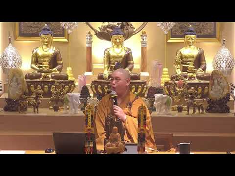 「深入經藏班」--《心經》研讀 (第1講，1月14日)