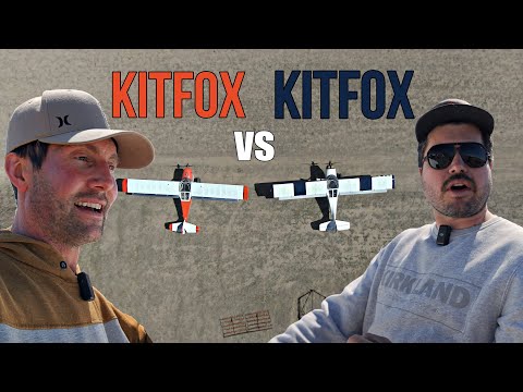 Not what we expected.