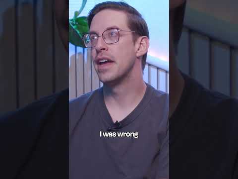 coming out as gay, then trans