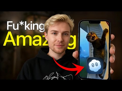 How to Create Viral AI Shorts Videos with Sora 2 I Earn $10k Per month