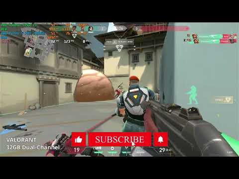 I Got 70% MORE FPS With This Simple RAM Upgrade! (Ryzen APU)