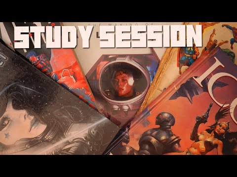 Art Style and Your Career: Staying Safe vs Breaking Through