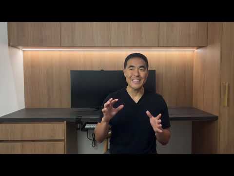 AWS Lambda Infrastructure as Code - AWS SAM