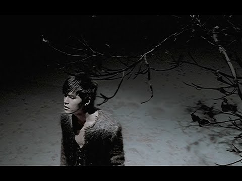 周杰倫【髮如雪】進化史 2005~2020