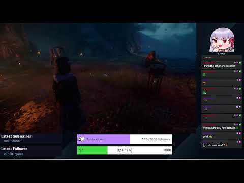 [e33] ep9: Disaster Expedition, assemble!