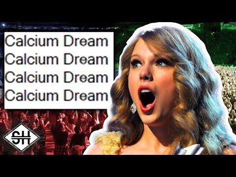 Google Translated Song Lyrics