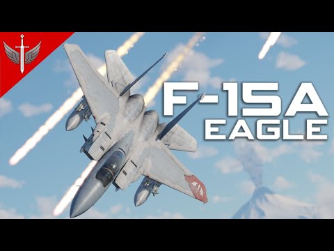 The Most Dominant Fighter In History