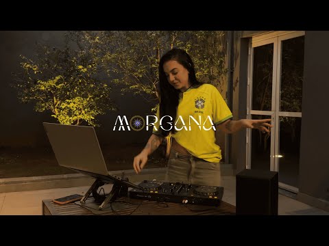 SET BRASILIDADES #1 - (Baiana System, BK, Evinha, Marina Sena, Baco e outros)