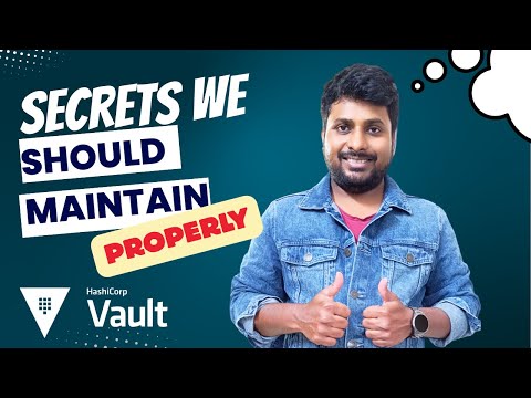 Production Supported HashCorp Vault HA Configuration with 2 Node Cluster PostgreSQL Backed Storag