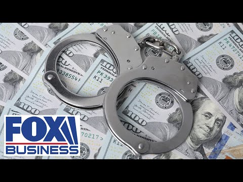 Minnesota fraud DETONATES into billion-dollar scandal under Democrat watch