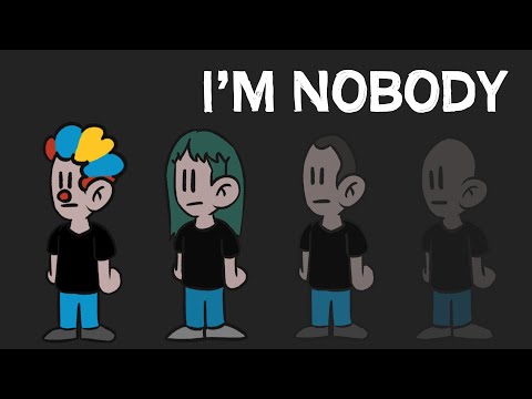 Why Invisibility is Power | Priceless Benefits of Being Invisible