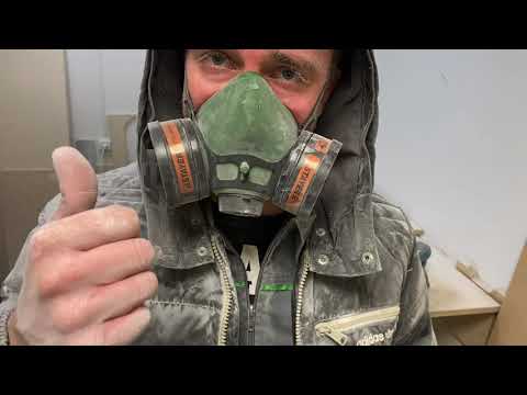 Как сделать стелс короб в Toyota Rav 4. Это сможет каждый!