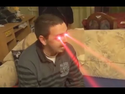 Nein, Stop! Hier Bleibt alles so wie es ist!!1!