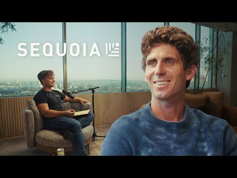 Why Elon Outcompetes Everyone | Shaun Maguire, Sequoia