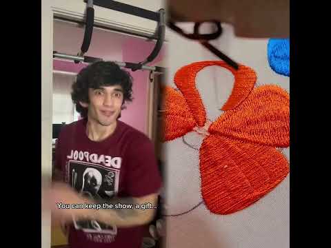 🤣👌2026 pov Must-Watch Crazy Clips Compilation #humor #fypシ #pov #fyp #foryou 😍😜