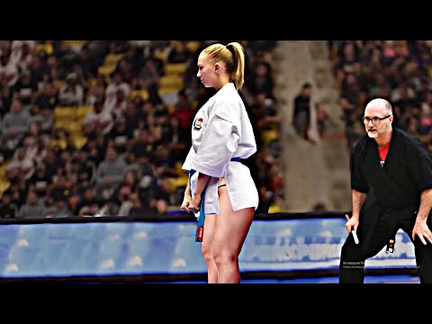 На ЭТО Можно Смотреть ВЕЧНО! Топ 30 Самых Неудачных и Неожиданных Моментов в Спорте