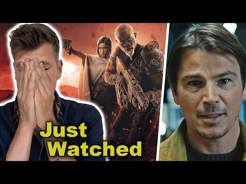 Die hässlichste Serie 2024 und weiterer EdelTrash - JustWatched