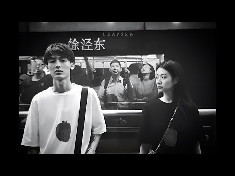 Sad remix 😪💔 (14 minutes) || នឹកអូនស្ទើរដាច់ខ្យល់ + អូនអស់ស្នេហ៍តែបងមិនអស់លាញ + នឹកអូនពេលភ្លៀងធ្លាក់