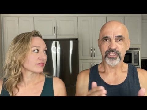 I'M OUT! I Did the Carnivore Diet Completely Wrong for 2 Years!