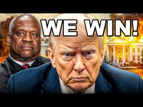 Magazine Ban Struck Down & Ruled Unconstitutional & Court Denies Emergency Block! Now What Happens?