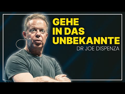 Vergiss dein gegenwärtiges Leben