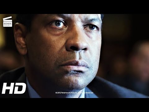 Flight: Telling the truth during the hearing